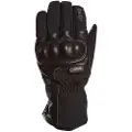 Bering Yucca Handsker