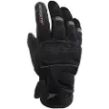 Seventy Degrees Sd-c43 Handsker