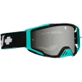 Spy Foundation Plus Offroad-briller Med Roll-off-system
