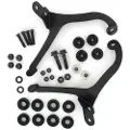 Givi 314a Honda Lead 110 Monteringssæt