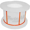 Twin Air Cage Honda Dominator Luftfilter