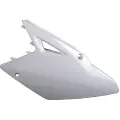 Polisport Off Road Suzuki Rmz450 08-17 Sidepaneler