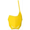 Polisport Off Road Suzuki Rm125/250 01-08 Frontplade