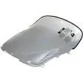 Givi D201s Honda Nt 650 V Deauville Forrude