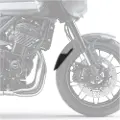 Puig Kawasaki Z900rs 18 Forlængelse Af Forskærm