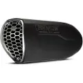 Remus Nxt Ikke-homologeret Slip-on Lyddæmper