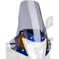 Puig Touring Yamaha Xt660z Tenere Forrude