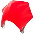 Puig Carenabris Raptor Suzuki Gsf650 Bandit Forrude