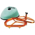 Twin Air Powerflow Kawasaki Kx 250f 04-05 Luftfiltersæt