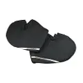 Garibaldi Neoprene Waterproof Styrmuffe