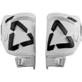 Leatt Kit 5.5 Skinnebensbeskyttere
