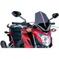 Puig Carenabris New Generation Sport Honda Cb500f Forrude