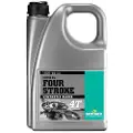 Motorex 4t 10w40 4l Motorolie