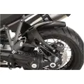 Puig Triumph Tiger Explorer Xc/xca/xcx/xr/xrt/xrx 16-19 Bagskærm