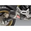 Yoshimura Usa Rs9 Msx 125 Grom 21-22 Ikke-homologeret Fuldt Linjesystem