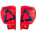Leatt Kit 5.5 Skinnebensbeskyttere