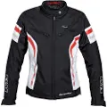 FLM Sports 2.1 Jakke