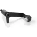 Rizoma Ct460 Rear Støtte Til Bremsevæskebeholder