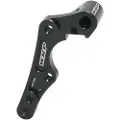 Wrp 270 Mm Honda Crf 2015-2018 Bremsekaliberadapter