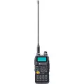 Midland Ct590 S Walkie-talkie