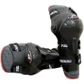 Progrip Pa5991ne Knæbeskyttere