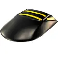 Puig Suzuki Gsr750 16/gsx-s750 11-16 Bagskærmforlænger