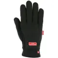 Vquattro Goretex Wds Under Handskerne