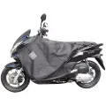 Tucano Termoscud Honda Pcx 125 17 Forklæde