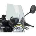 Puig Carenabris New Generation Sport Husqvarna Vitpilen 701 Forrude