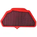 BMC Fm903/04 Kawasaki Air Filter Luftfilter