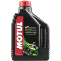 Motul 5100 10w50 4t Motorolie 2l