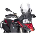 Puig touring disc med ABE