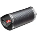 Remus 125 Duke 11-14 Carbon Rsc Homologeret Slip On Lyddæmper