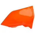 Polisport Off Road Ktm Sx/sx-f/xc/xc-f 16-18 Exc/exc-f/xc-w 17-19 Sidepaneler