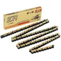 Did 420nz3 Clip Non Seal Premium Kæde