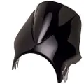 Puig Carenabris Windy Honda Cb600f Hornet Forrude