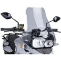Puig Touring Bmw F700gs Forrude