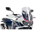 Puig Sport Honda Crf1000l Africa Twin/adventure S Forrude