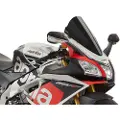 Puig Z-racing Aprilia Rsv4 Rf/rsv4 Rr Forrude