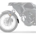 Puig Kawasaki Versys-x 300 17 Forlængelse Af Forskærm