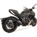 Remus Diavel 11 6782 102365 Linkrør