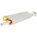 Öhlins Sd 002 Universal Styrdæmper