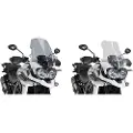 Puig Touring Triumph Tiger Explorer Xc/xca/xcx/xr/xrt/xrx Forrude