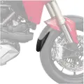 Puig Ducati Multistada 1200 10 Forlængelse Af Forskærm