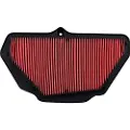 Hiflofiltro Kawasaki Hfa2925 Luftfilter