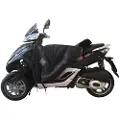Tucano Termoscud Piaggio Mp3 Yurban Forklæde