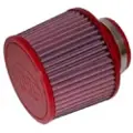 BMC Air Filter Fmsa41-60 Universal Ø Cone 41x60 Mm Luftfilter
