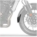 Puig Yamaha Xsr700 16 Forlængelse Af Forskærm