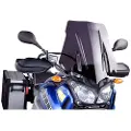 Puig Touring Yamaha Xt1200z Super Tenere Forrude