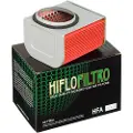 Hiflofiltro Honda Hfa1711 Luftfilter